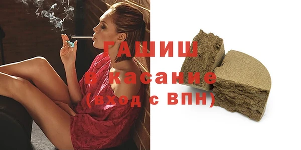 ешки Алексин
