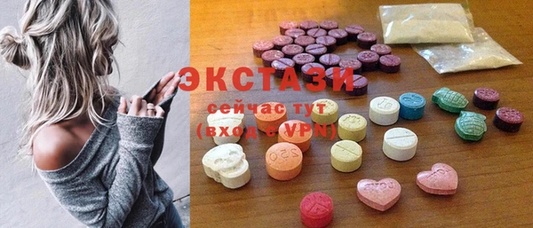 ешки Алексин