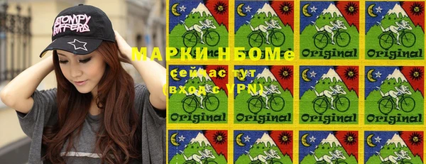 ешки Алексин