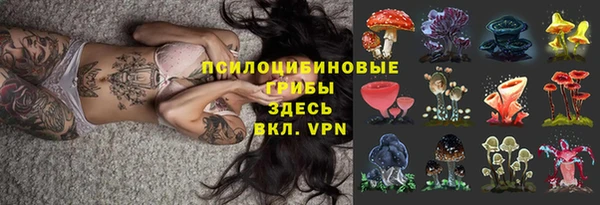 гашишное масло Алексеевка